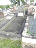 image of grave number 720125